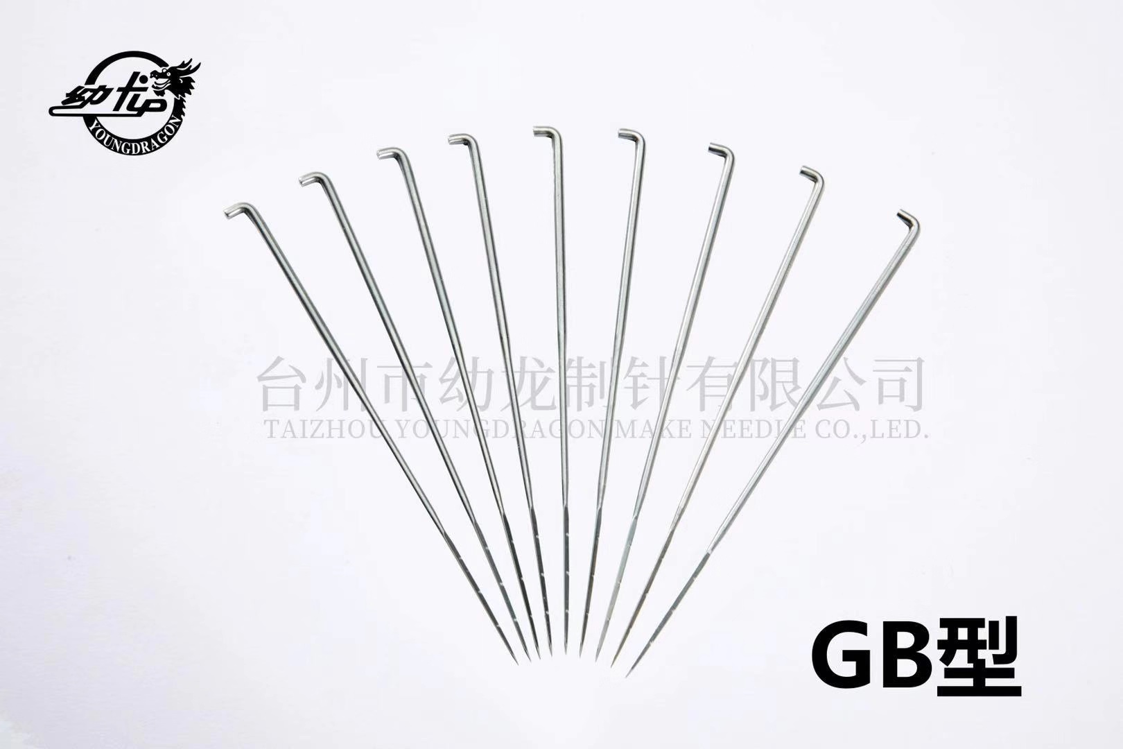 無紡針保養(yǎng)的內(nèi)容有哪些？